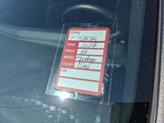 Thumbnail of 2024 Jungle Green Kia Sportage Plug-In Hybrid