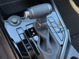Thumbnail of 2025 Runway Red Kia Niro