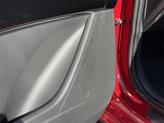 Thumbnail of 2025 Runway Red Kia Niro