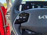 Thumbnail of 2025 Runway Red Kia Niro