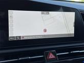 Thumbnail of 2025 Runway Red Kia Niro