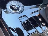 Thumbnail of 2025 Runway Red Kia Niro