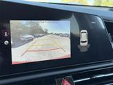 Thumbnail of 2025 Runway Red Kia Niro
