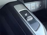 Thumbnail of 2025 Everlasting Silver Kia Sorento