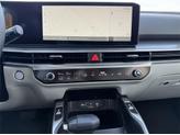 Thumbnail of 2025 Everlasting Silver Kia Sorento