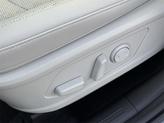 Thumbnail of 2025 Everlasting Silver Kia Sorento