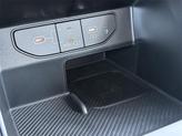 Thumbnail of 2025 Everlasting Silver Kia Sorento