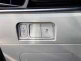 Thumbnail of 2025 Everlasting Silver Kia Sorento