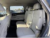 Thumbnail of 2025 Everlasting Silver Kia Sorento