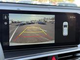 Thumbnail of 2025 Everlasting Silver Kia Sorento