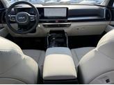 Thumbnail of 2025 Everlasting Silver Kia Sorento