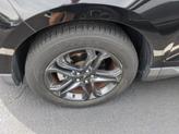 Thumbnail of 2018 Shadow Black Ford Edge