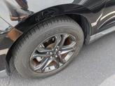 Thumbnail of 2018 Shadow Black Ford Edge