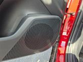 Thumbnail of 2025 Currant Red Kia K4
