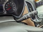 Thumbnail of 2023 Mosaic Black Metallic Chevrolet Equinox