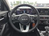 Thumbnail of 2026 BU3 Kia Seltos