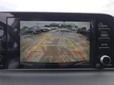 Thumbnail of 2026 BU3 Kia Seltos