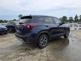 Thumbnail of 2026 BU3 Kia Seltos