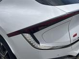 Thumbnail of 2025 Glacier White Pearl Kia EV6