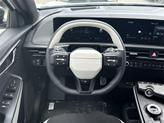 Thumbnail of 2025 Glacier White Pearl Kia EV6