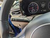 Thumbnail of 2023 Sapphire Blue Kia K5