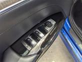 Thumbnail of 2023 Sapphire Blue Kia K5
