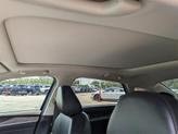 Thumbnail of 2023 Sapphire Blue Kia K5