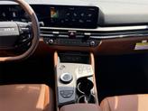 Thumbnail of 2026 Gravity Gray Kia Sportage Hybrid