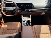 Thumbnail of 2026 Gravity Gray Kia Sportage Hybrid