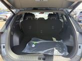 Thumbnail of 2026 Gravity Gray Kia Sportage Hybrid