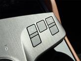 Thumbnail of 2026 Gravity Gray Kia Sportage Hybrid