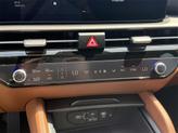 Thumbnail of 2026 Gravity Gray Kia Sportage Hybrid