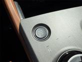 Thumbnail of 2026 Gravity Gray Kia Sportage Hybrid