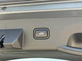 Thumbnail of 2026 Gravity Gray Kia Sportage Hybrid