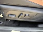 Thumbnail of 2026 Gravity Gray Kia Sportage Hybrid