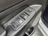 Thumbnail of 2018 Billet Silver Metallic Clearcoat Jeep Grand Cherokee