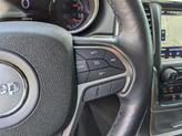 Thumbnail of 2018 Billet Silver Metallic Clearcoat Jeep Grand Cherokee