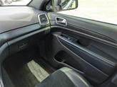 Thumbnail of 2018 Billet Silver Metallic Clearcoat Jeep Grand Cherokee