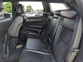 Thumbnail of 2018 Billet Silver Metallic Clearcoat Jeep Grand Cherokee
