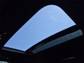 Thumbnail of 2025 Wave Blue Kia K4