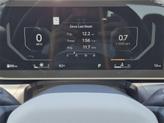 Thumbnail of 2025 Wave Blue Kia K4