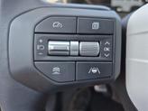 Thumbnail of 2025 Wave Blue Kia K4