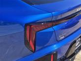 Thumbnail of 2025 Wave Blue Kia K4