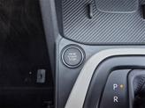 Thumbnail of 2025 Wave Blue Kia K4