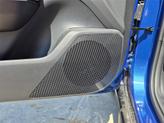 Thumbnail of 2025 Wave Blue Kia K4