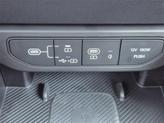 Thumbnail of 2025 Wave Blue Kia K4