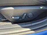 Thumbnail of 2025 Wave Blue Kia K4