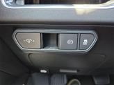 Thumbnail of 2025 Wave Blue Kia K4