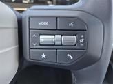 Thumbnail of 2025 Wave Blue Kia K4