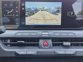 Thumbnail of 2025 Wave Blue Kia K4